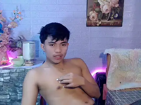 mostwantedtwink online show from 06/29/26, 10:48