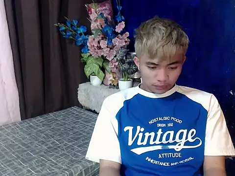 mostwantedtwink online show from 04/25/26, 06:05