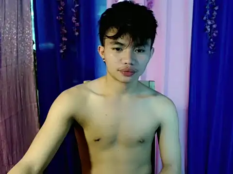 Snapshot of mostwantedtwink chatting on 09/25/25, 04:29 mostwantedtwink online show from 09/25/25, 04:29