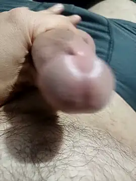 Hamzadz123 online show from 04/11/26, 12:18