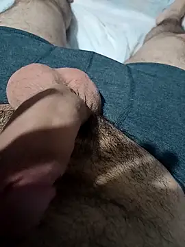 Hamzadz123 online show from 11/04/25, 06:44