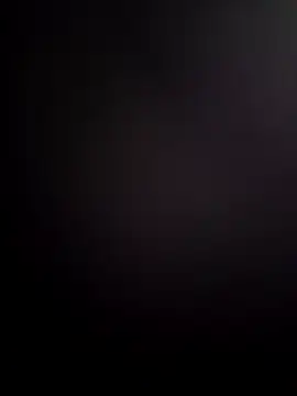 Hamzadz123 online show from 03/03/26, 12:39