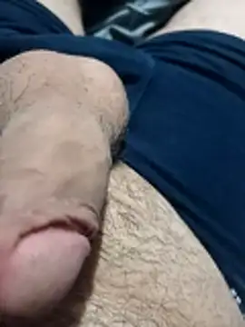 Hamzadz123 online show from 02/28/26, 06:40