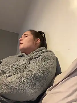 LollyLove  online show from 04/17/26, 08:11