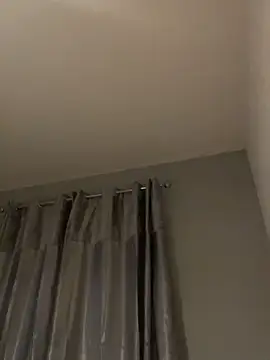 LollyLove  online show from 03/23/26, 09:03