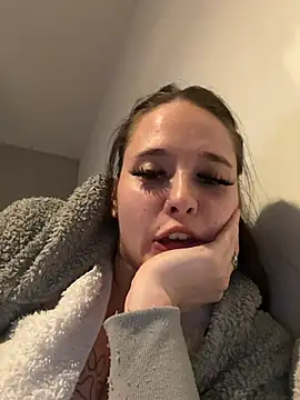 LollyLove  online show from 04/04/26, 07:09