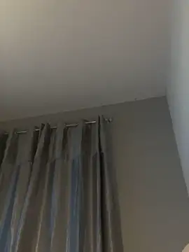 LollyLove  online show from 03/31/26, 08:11