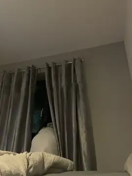 LollyLove  online show from 03/05/26, 09:11