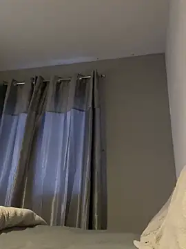 LollyLove  online show from 04/05/26, 06:47