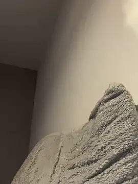 LollyLove  online show from 03/04/26, 09:11