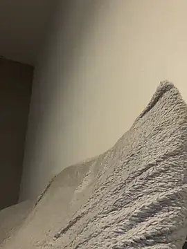 LollyLove  online show from 03/18/26, 09:04