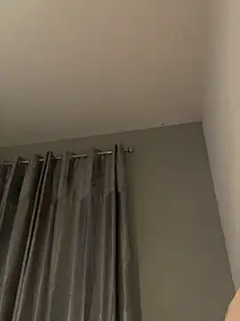 LollyLove  online show from 03/27/26, 09:05