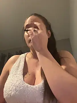 LollyLove  online show from 03/21/26, 08:02