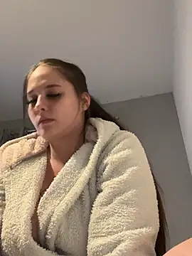 LollyLove  online show from 04/03/26, 08:04