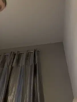 LollyLove  online show from 04/13/26, 08:02