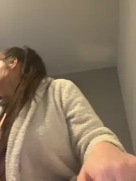 LollyLove  online show from 02/26/26, 09:04