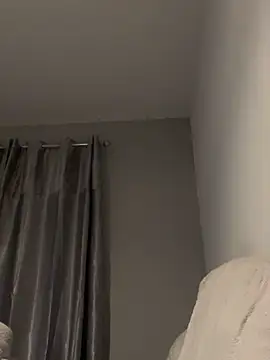 LollyLove  online show from 04/07/26, 08:10