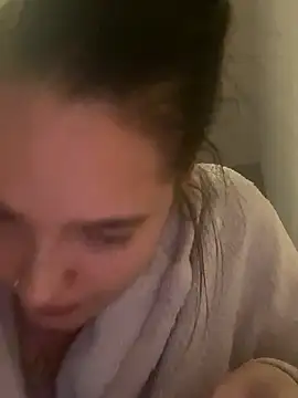 LollyLove  online show from 02/06/26, 09:11