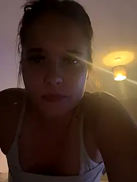 LollyLove  online show from 10/27/25, 09:05