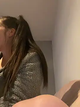 LollyLove  online show from 02/03/26, 09:09