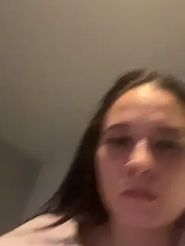 LollyLove  online show from 02/10/26, 09:03