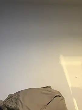 LollyLove  online show from 11/20/25, 09:04