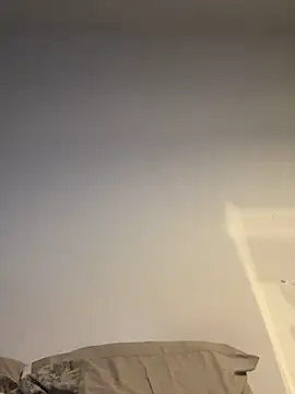 LollyLove  online show from 11/21/25, 09:03