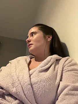 LollyLove  online show from 02/09/26, 09:02