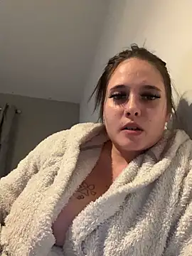 LollyLove  online show from 02/22/26, 07:04