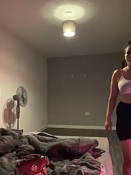 LollyLove  online show from 11/02/25, 07:08