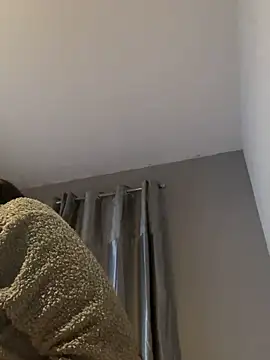 LollyLove  online show from 02/17/26, 09:01