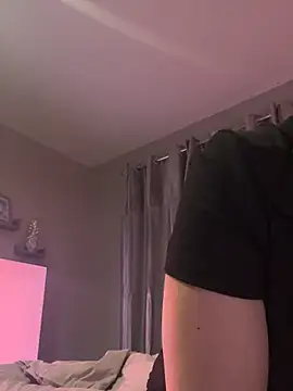 LollyLove  online show from 10/29/25, 09:03