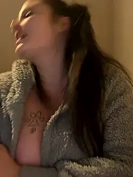 LollyLove  online show from 01/05/26, 09:07