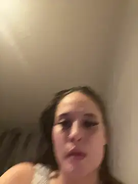 LollyLove  online show from 02/13/26, 09:04