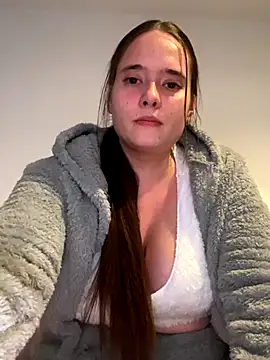 LollyLove  online show from 11/26/25, 09:04