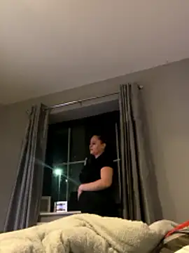 LollyLove  online show from 01/11/26, 07:10