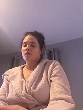 LollyLove  online show from 02/05/26, 10:05