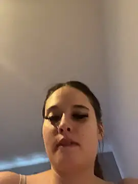 LollyLove  online show from 02/15/26, 11:20