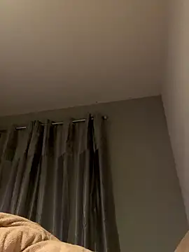 LollyLove  online show from 01/07/26, 09:09