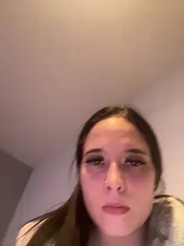 LollyLove  online show from 02/01/26, 07:01