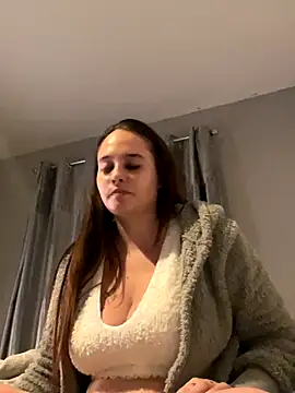 LollyLove  online show from 11/30/25, 07:03