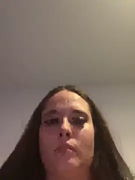 LollyLove  online show from 11/29/25, 07:03