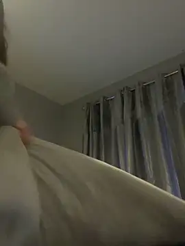 LollyLove  online show from 12/03/25, 09:03