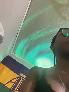 HennessyBaby21 online show from 03/14/26, 12:33