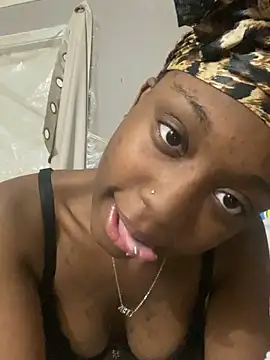 HennessyBaby21 online show from 03/23/26, 05:07