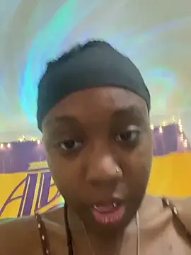 HennessyBaby21 online show from 03/15/26, 08:27