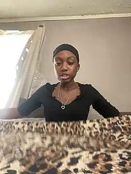 HennessyBaby21 online show from 03/09/26, 04:32