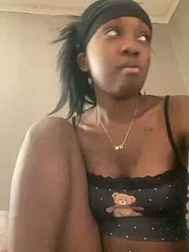HennessyBaby21 online show from 04/14/26, 10:48