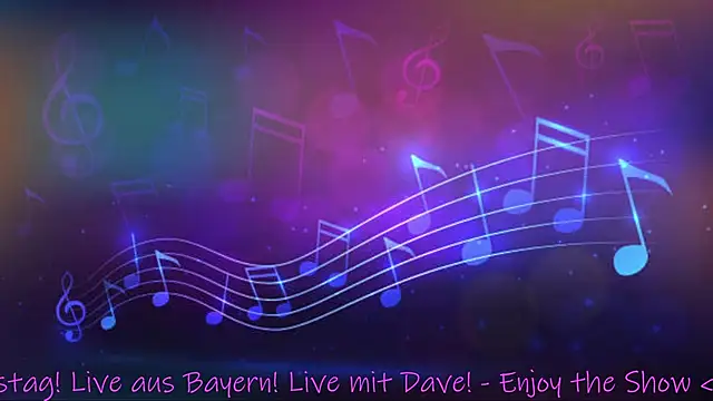 Snapshot of DaveLindau chatting on 09/26/25, 04:19 DaveLindau online show from 09/26/25, 04:19
