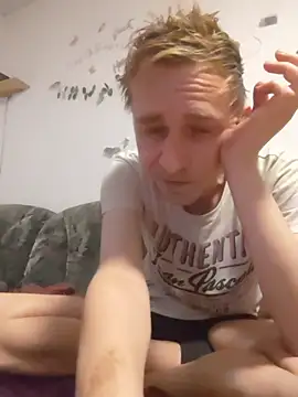 DaveLindau online show from 11/08/25, 05:16